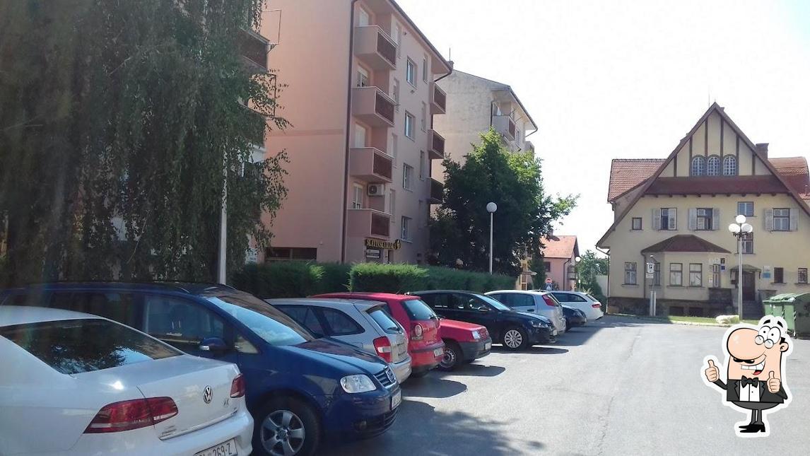 Guarda la immagine di CB IZZY