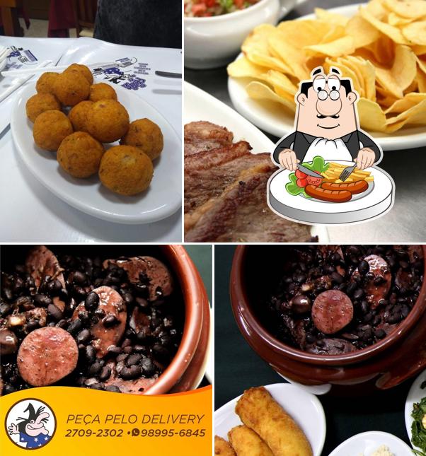 Feitiços da Sogra
