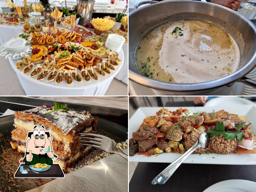 Platti al Iža Prekmurskoga gestija, pri Urošu