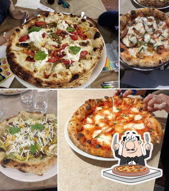 Il Boccone