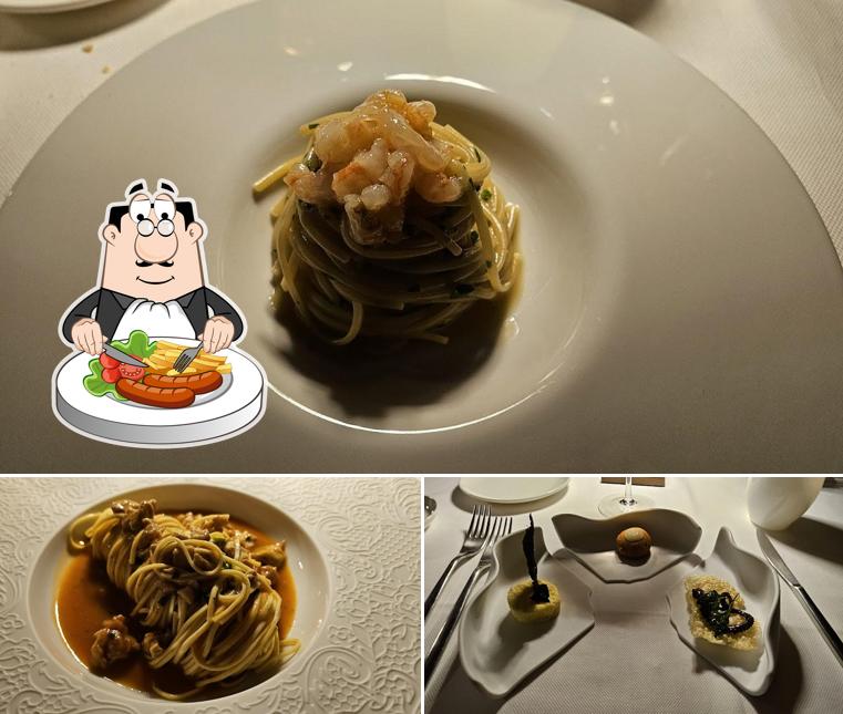 Platti al Izzica galleria del gusto| Ristorante e gastronomia a Grottaglie