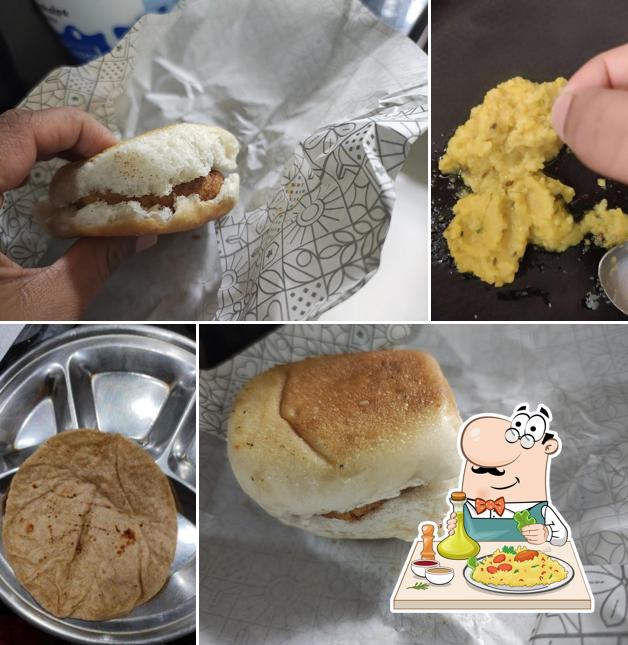 ITC Aashirvaad Soul Creations