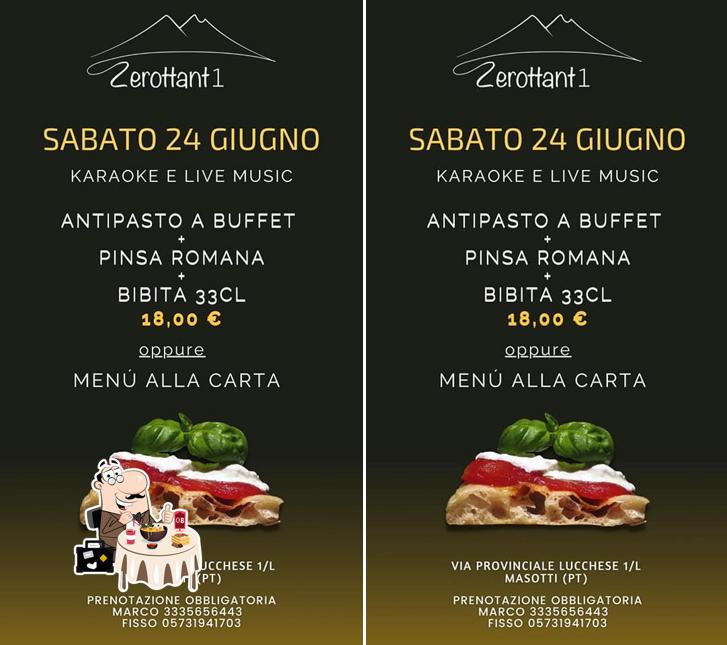 Platti al Zerottant1