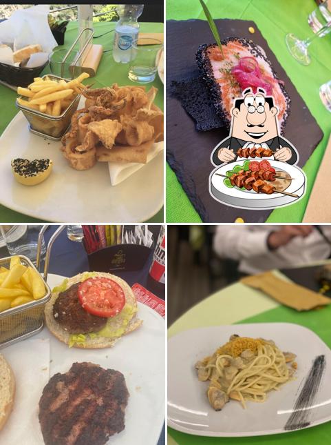 Cibo al Primmaopoimiponguappostu
