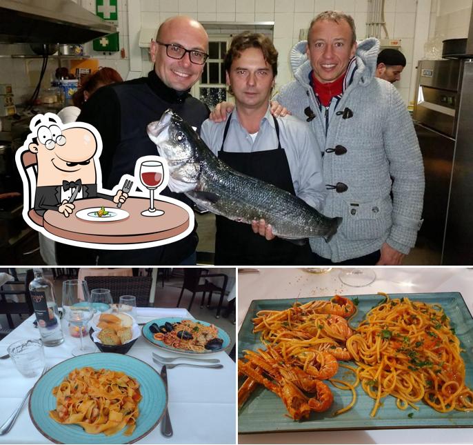 Platti al Max Pub