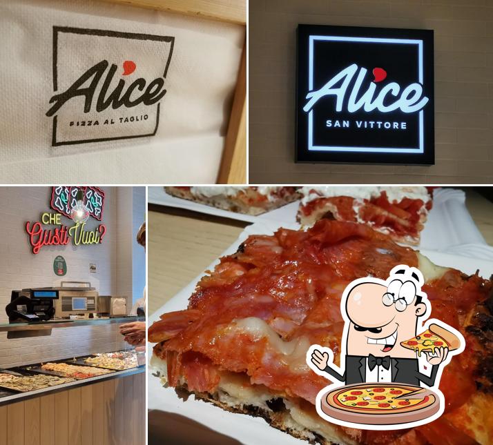 La pizza è il piatto veloce più amato al mondo