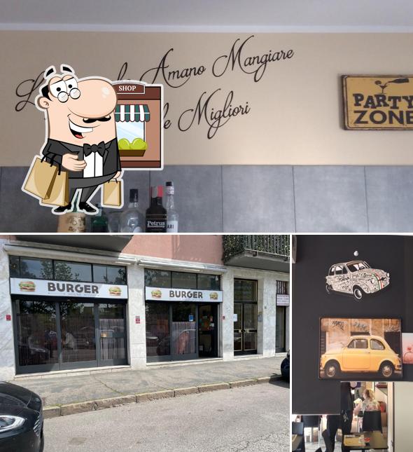 La esterno e seo_images_cat_78 del ristorante