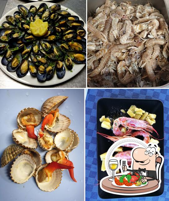 Repubblica Libera Di Bananas