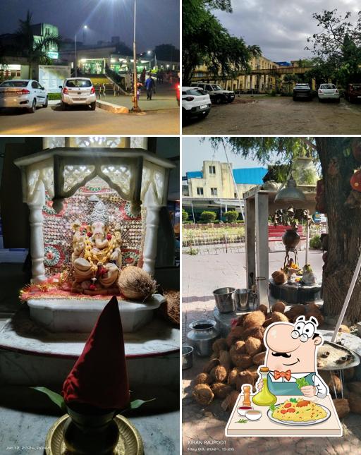 Apollo Hospitals Bilaspur