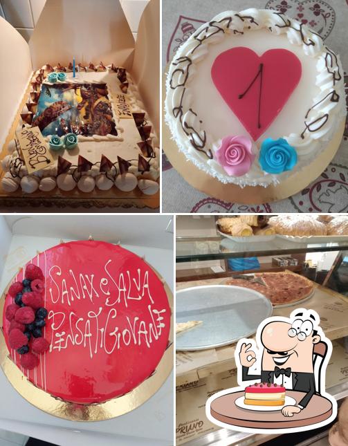 Vedi la immagine di Priano SBK