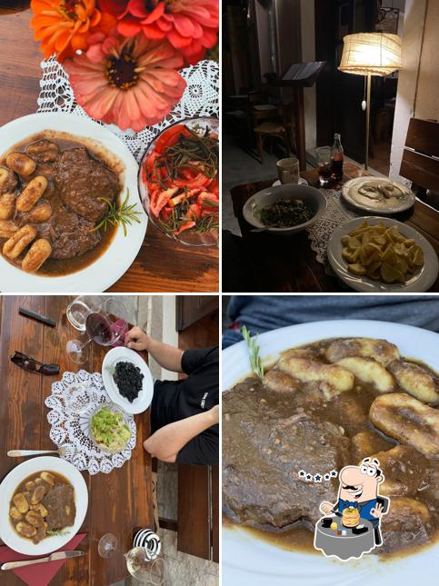 Platti al Kod Paveta