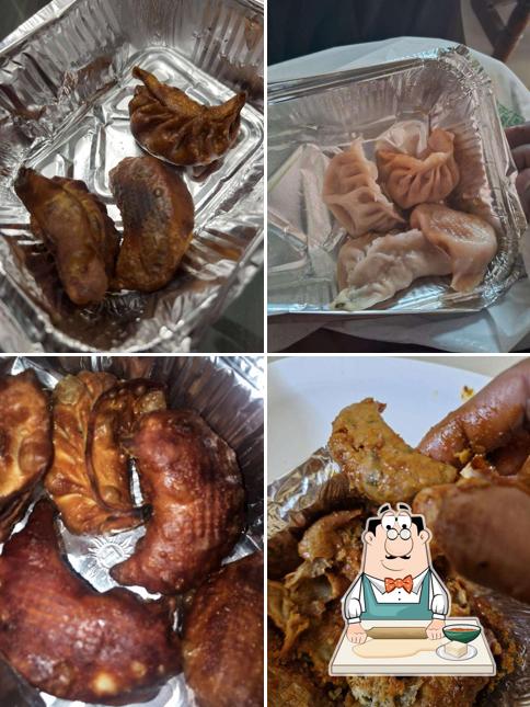 Momo Zone - The Momo Company