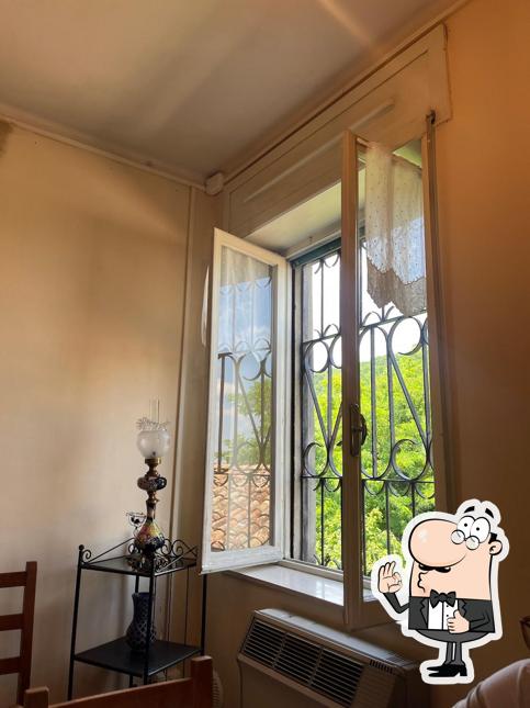 Guarda la immagine di Loplop osteria di vigoleno