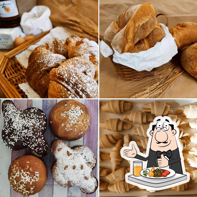 Panificio Suppressa S.R.L.