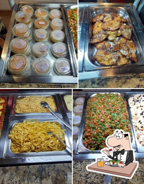 Restaurante Sertã