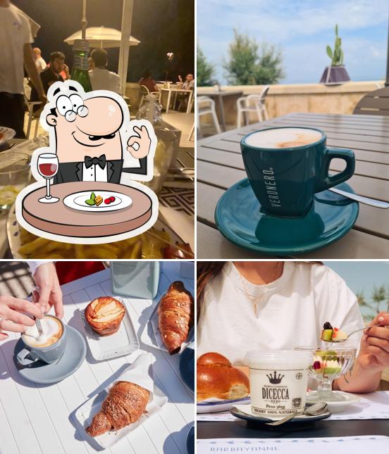 Platti al Barbayanne