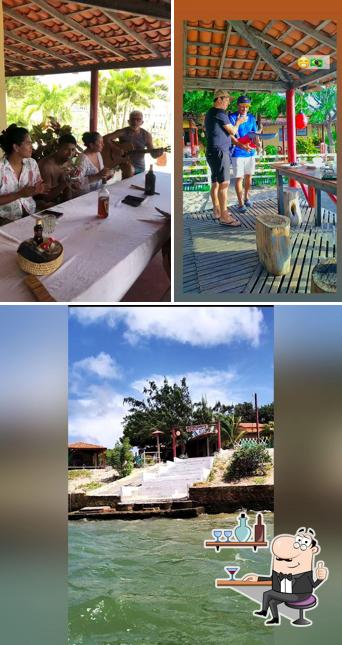 Restaurante_palmeiron_cia