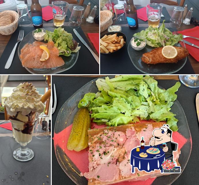 La Véranda