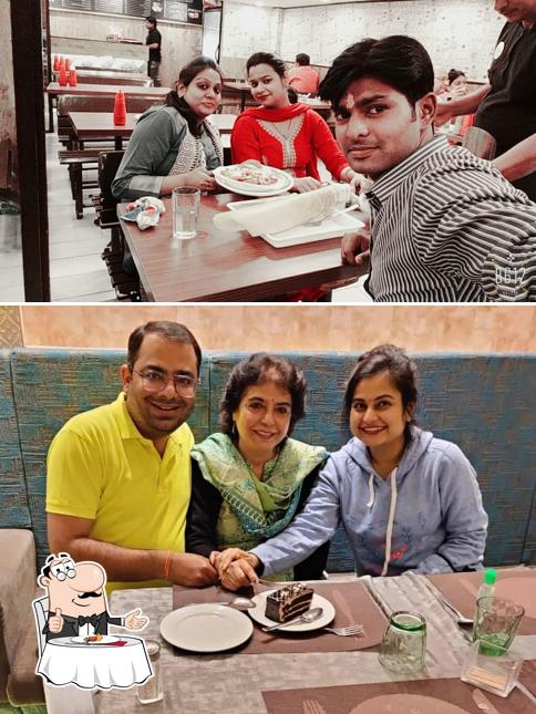 See this image of Host