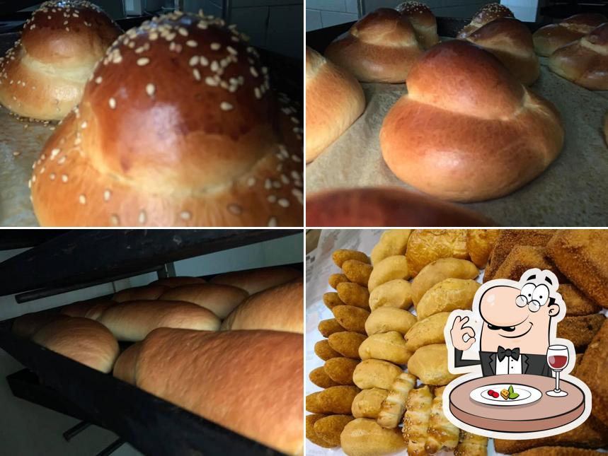 Panificio Garofalo Snc