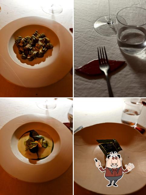 Cibo al Fràn
