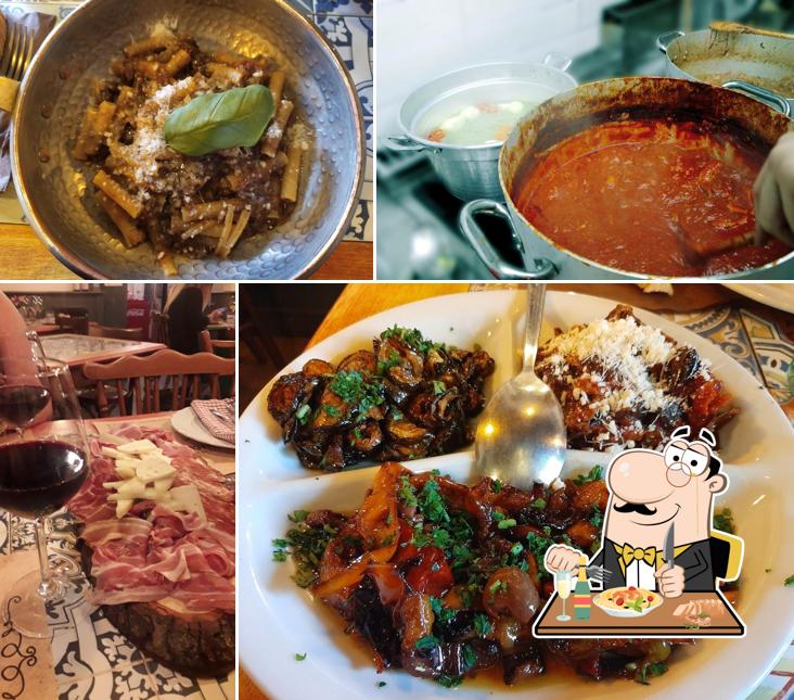 Platti al Mastu Giacomo