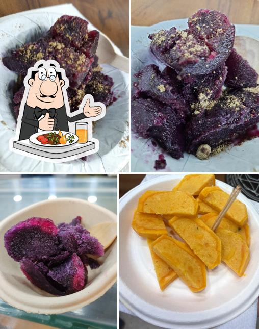 Kuremal Mohanlal Kulfiwale - Kuremal Kulfi - Since 1906