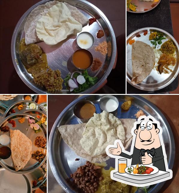 Basveshwara Khanavali