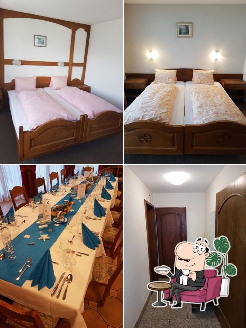 Hotel Central
