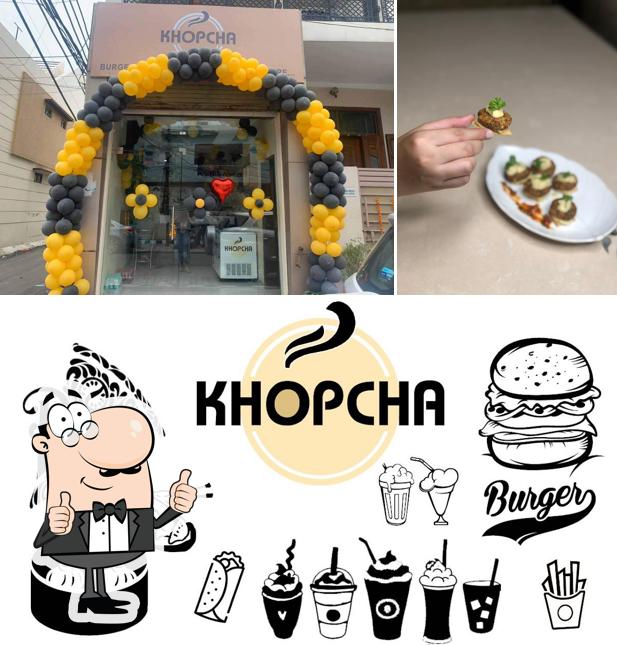 Look at this photo of KHOPCHA
