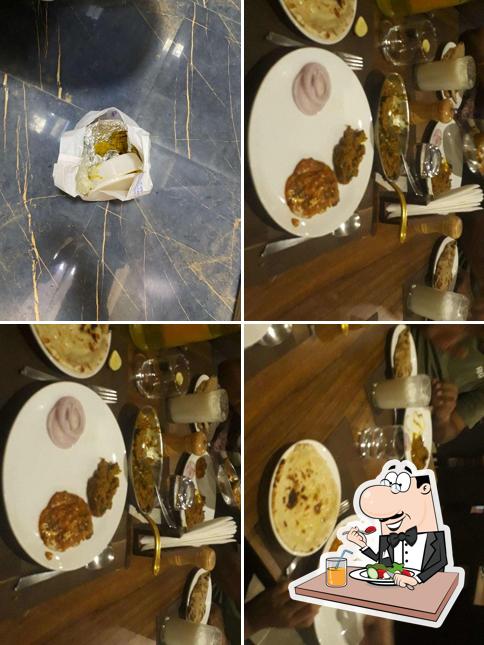 Radhanand Restaurant - Best Restaurant in Ahmedabad Vegetarian Restaurant in Ahmedabad