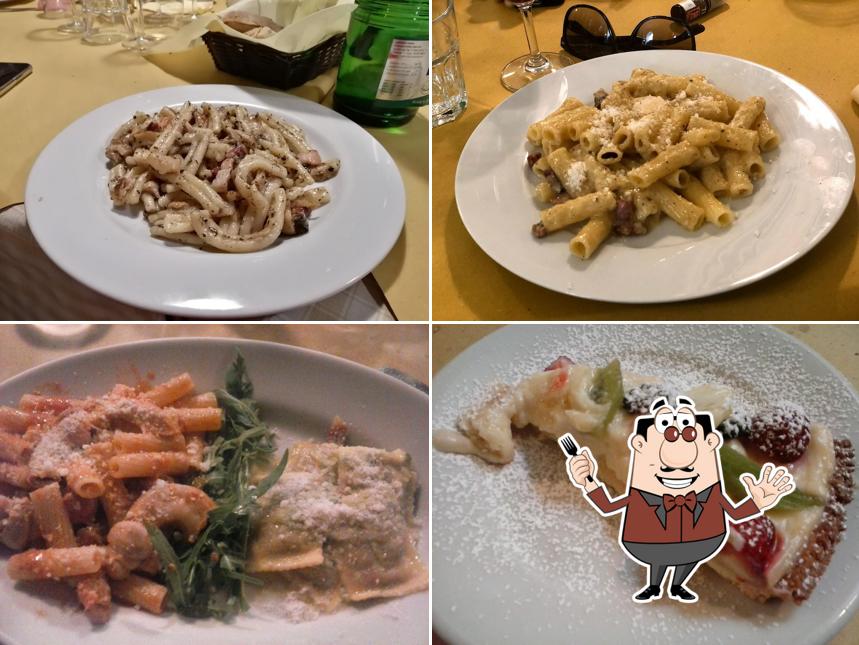Platti al Al Buco