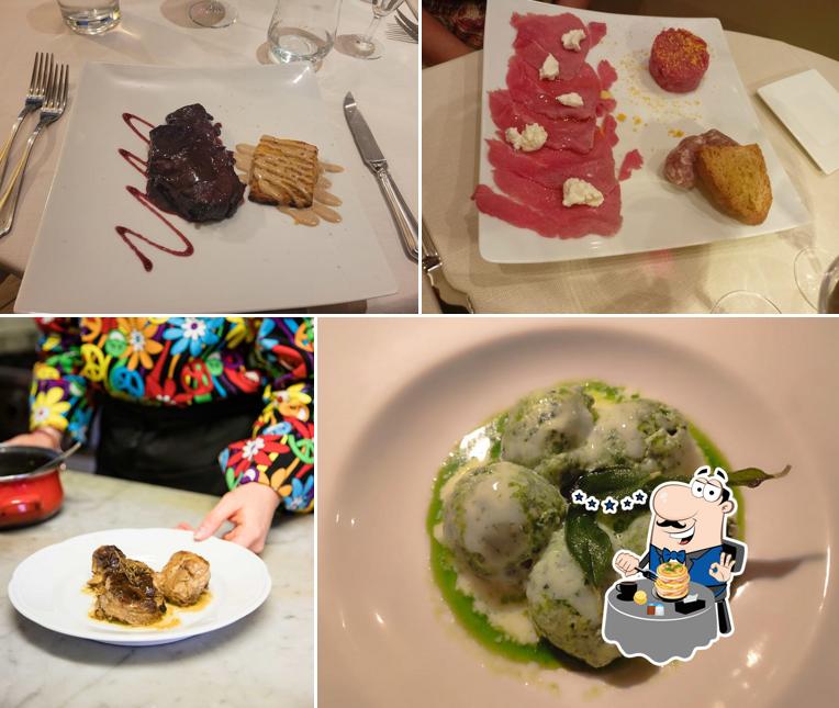 Platti al Dal Mi’Cecio