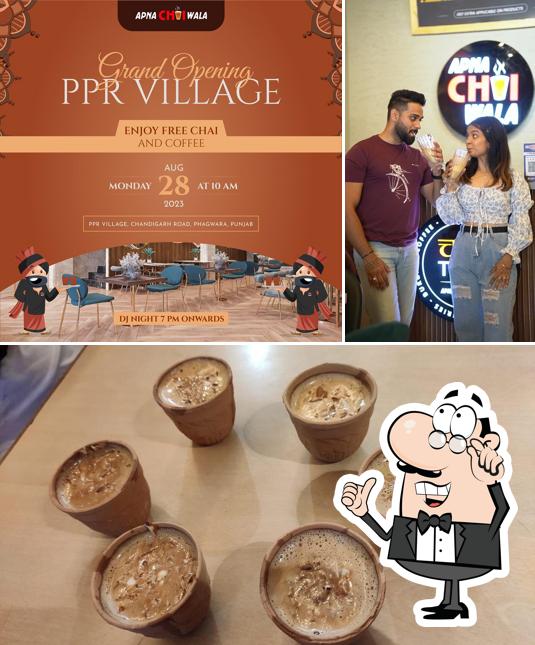The image of Apna Chai Wala ppr’s interior and seo_images_cat_1471