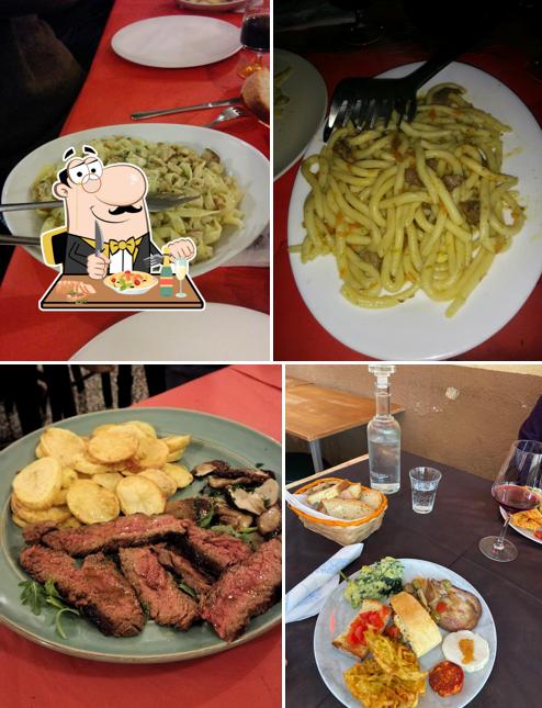 Scacco Matto