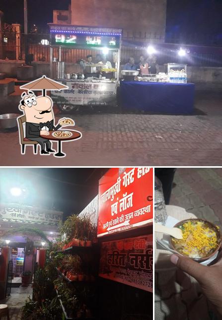 The restaurant's exterior and seo_images_cat_72
