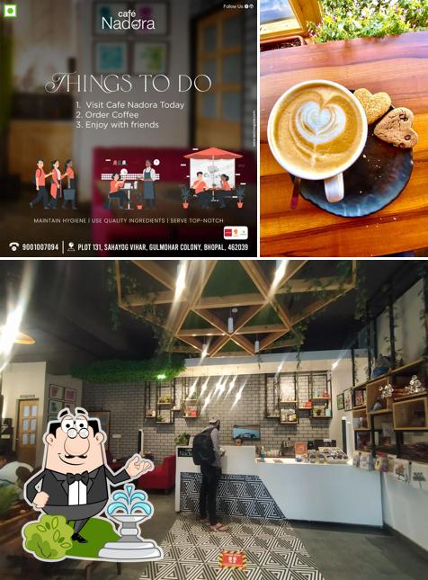 The restaurant's exterior and seo_images_cat_1464