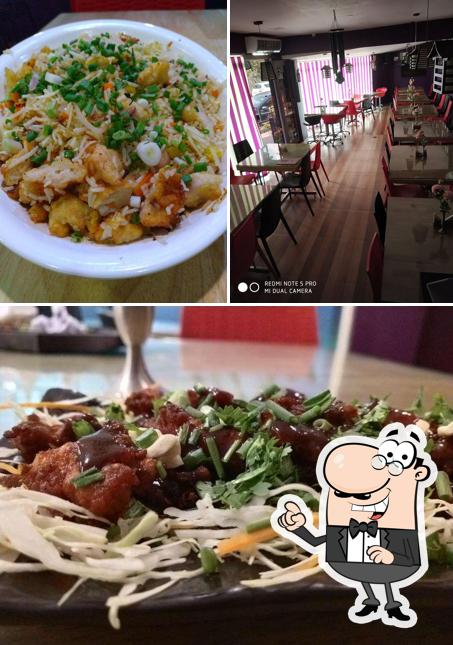 Check out the image depicting interior and seo_images_cat_33 at Hashonfire