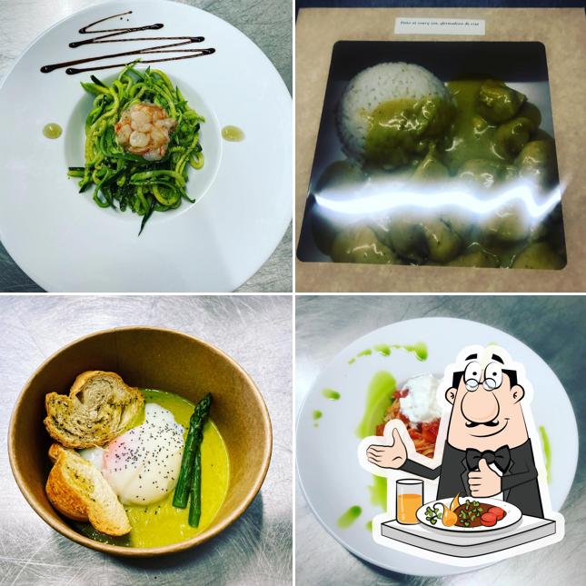 Trattoria Al Cavallino