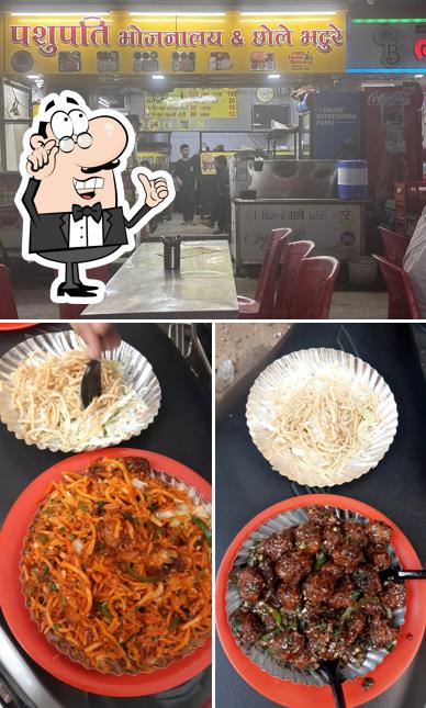 The image of Pashupati Chinese’s interior and seo_images_cat_71