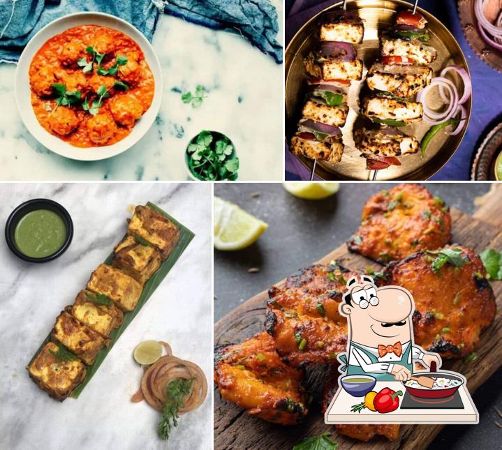 Sher A Punjaab Legendary Since 1979