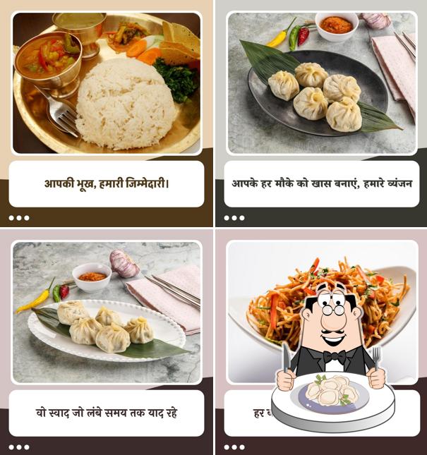 SWASTIK FAMILY RESTAURANT & HOTEL