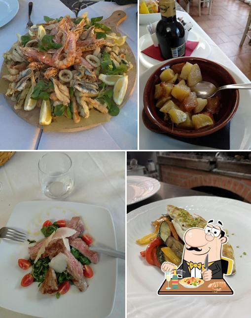 Totò e Peppino