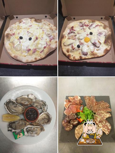 L.E. RESTO