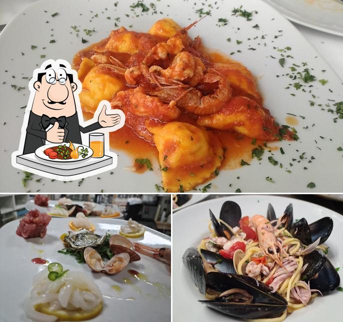 Platti al Lu Sguazzett