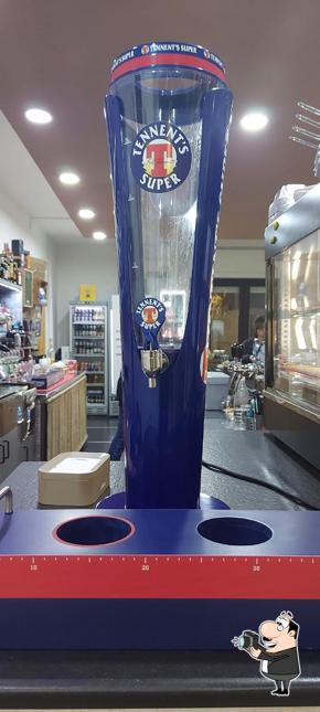 Guarda la immagine di 797 Cafè