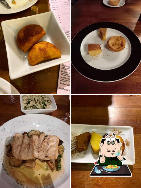 Gruta de Santo Antônio