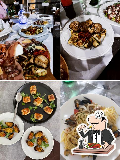 Platti al Vetus Vallum