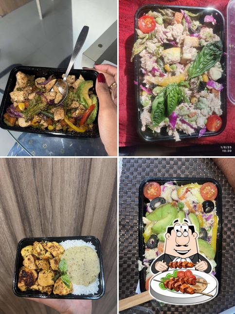 Fwel - Track Calories While You Enjoy Them