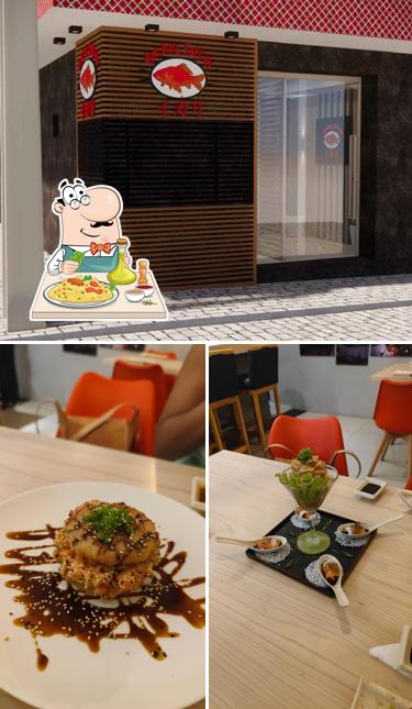 hikari.sushi.BA